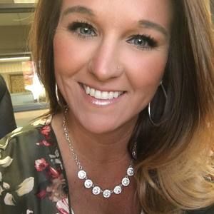 Meet your Posher, Summer